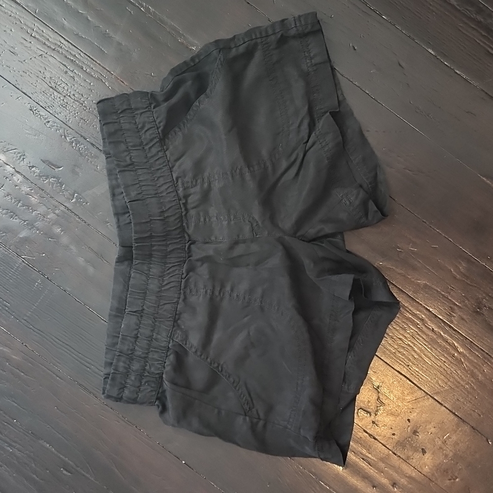 Benicia Shorts Athleta